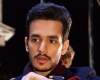 Akhil finally gets his heroine?