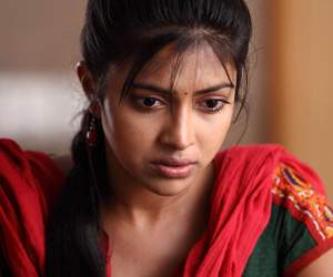 Amala-Paul-court-case