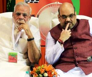 AmitShah_vijayawada