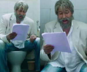 Amithabh-on-toilet