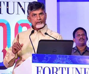 Andhra-capital-fund-crda