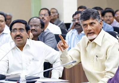 Ap-loan waiver list
