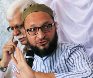 Asaduddin-Owaisi-pic
