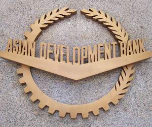 Asian-Development-Bank-Hudh