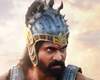 Baahubali-updates