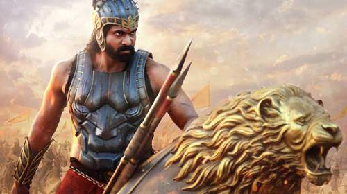 Baahubali-updates