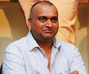 Bandla-Ganesh-NTR-jr