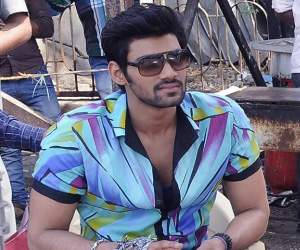 Bellamkonda-Srinivas-remake