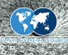 Black-money--GFI