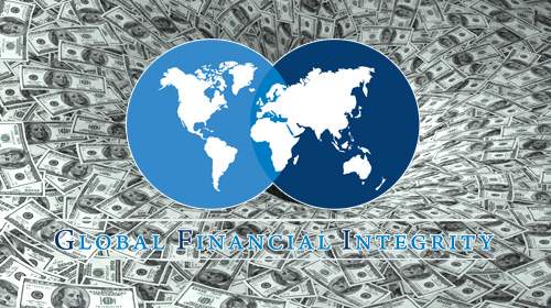 Black-money-in-India