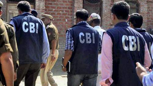 CBI-Director-appointment