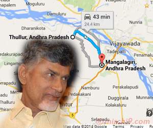 CBN AP Acpital Boundaries