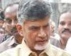 CBN-fraudulent-loans