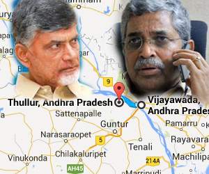 CBN-DGP-VIJAYAWADA-thullur