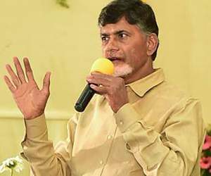 CBN-Farmer-Loan-waiver