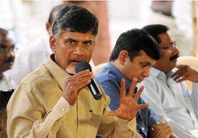 CBN-Industry-policy
