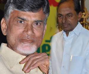 CBN-KCR-IAS
