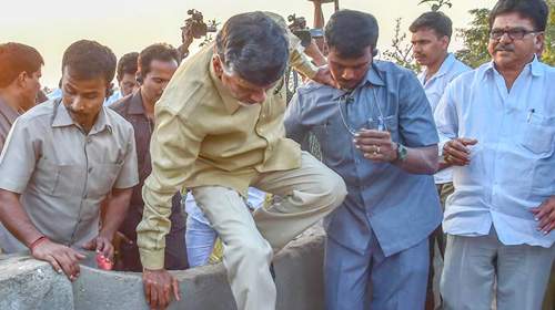 CBN-Land-pooling