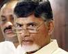 Loan-Waiver-_CBN