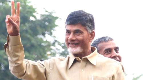 CBN-Meeting