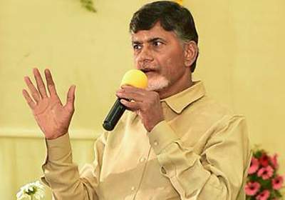 CBN Policy on farmer loan waiver