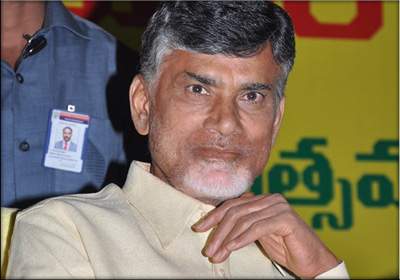CBN-concentrates-on-vaasthu