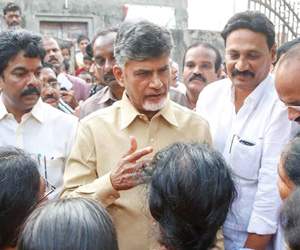 CBN-fraudulent-loans