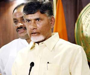 loan waiver ap  govt cbn