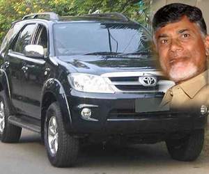 CBN-toyota-fortuner