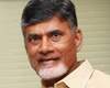 Chandrababu's clarification to Hinduja Power!