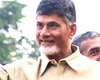 CBN-Meeting