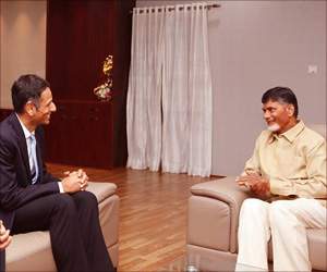 Capital Core Area to be complete