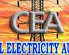 Central Electricity Authority, Solution for Power Tussles on 22nd!