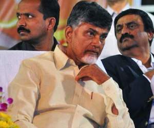 Chandrababu jay galla photo