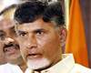 Chandrababu-naidu-on-AP-capital