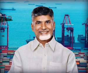Chandrababu-naidu-investor-friendly