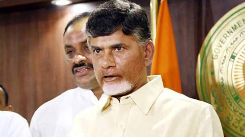 Chandrababu-naidu-on-AP-capital