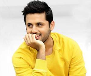 Chinnadana_Nee_Kosam