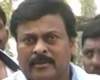 Janakiram's death: Chiranjeevi urges to use seat belt