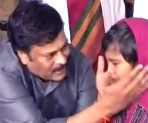 Chiranjeevi-met-balu