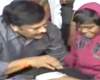 chiranjeevi met cancer patient