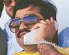 Mysterious Call saved Dawood from India's death trap!
