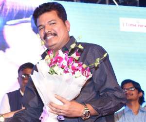 Director-shankar-telugu-promise
