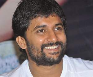 Evade-Subramanyam-Nani