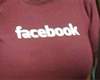 facebook_IIT