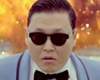 PSY-Gangnam-Style