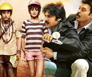 Gopala-Gopala-PK
