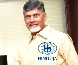Hinduja-CBN