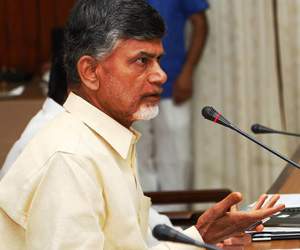 Hudhud-CBN