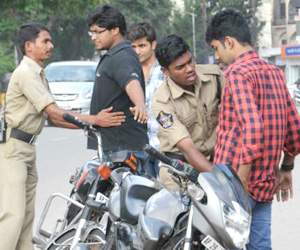 Hyderabad-police-check